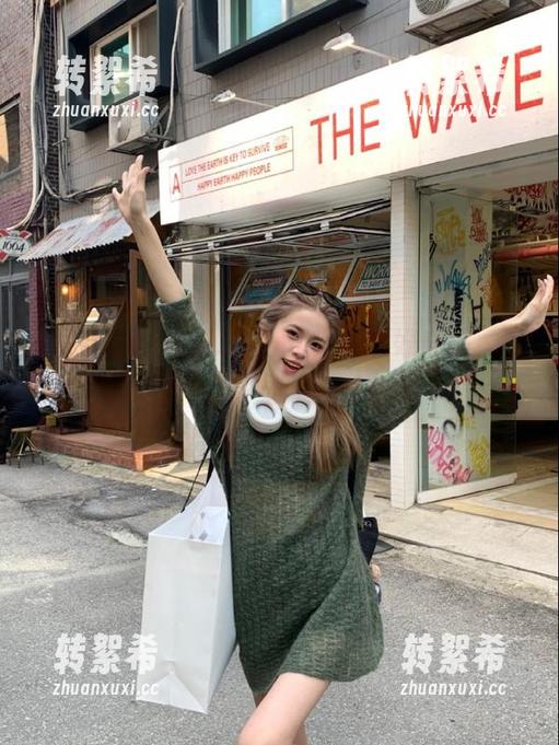 黑料.su 黑料.su,直达你的好奇心,瓜色万丈,永恒有效!