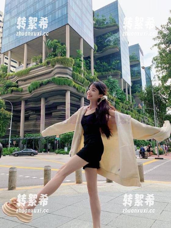 黑料.su 来去之间的黑料.su链接!这种憧憬…难道是长久的暗恋?