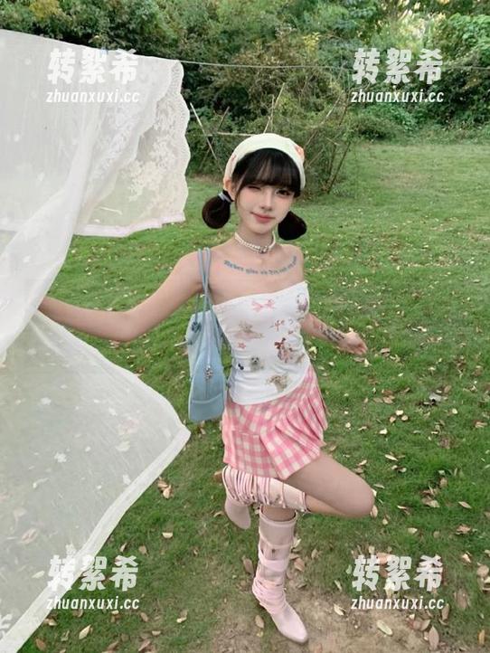 明明想安静吃瓜，结果黑料51安卓版本让我的心情五味杂陈。