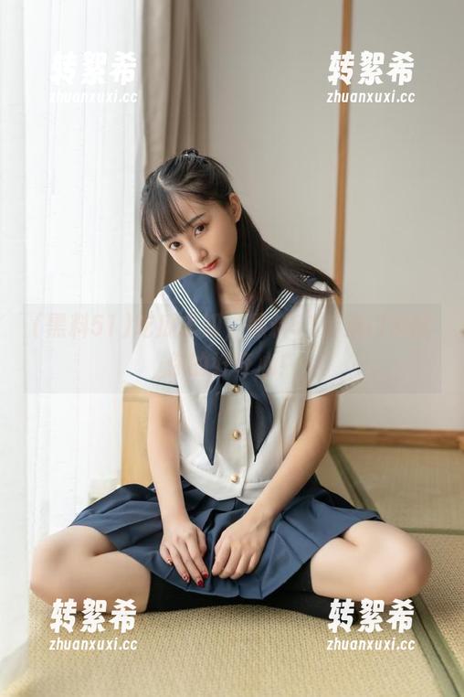 吃瓜求知，黑料51传送门唤醒你的好奇心！