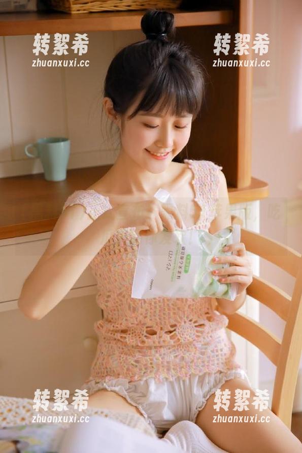 正式宣布！黑料51苹果版，吃瓜快到你发软！