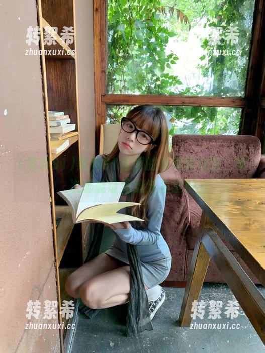 黑料91 黑料91官网的布局真独特,每次都能让我流连忘返!