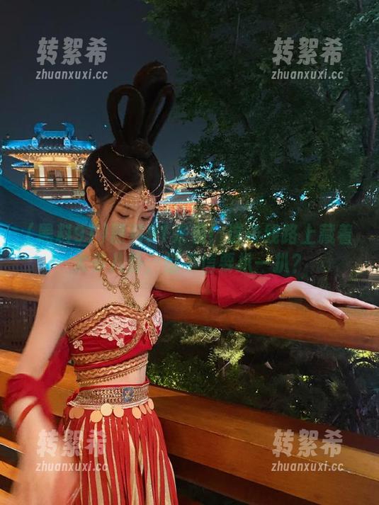 黑料91来袭！这条线路上藏着太多八卦，信不信要扒一扒？
