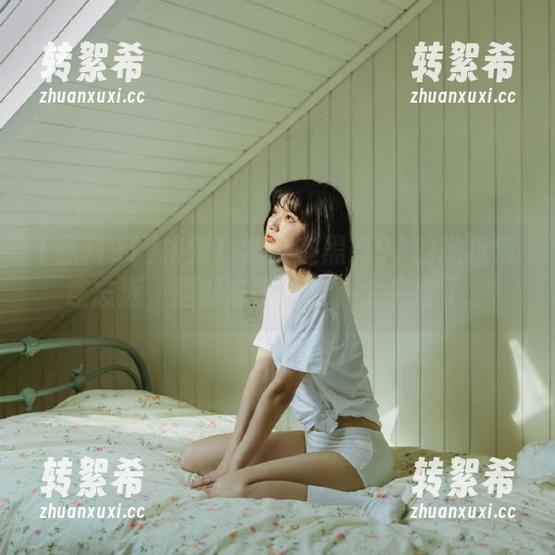 报到！我又在黑料91的地址流连忘返，居然忘了吃饭，太失控了。