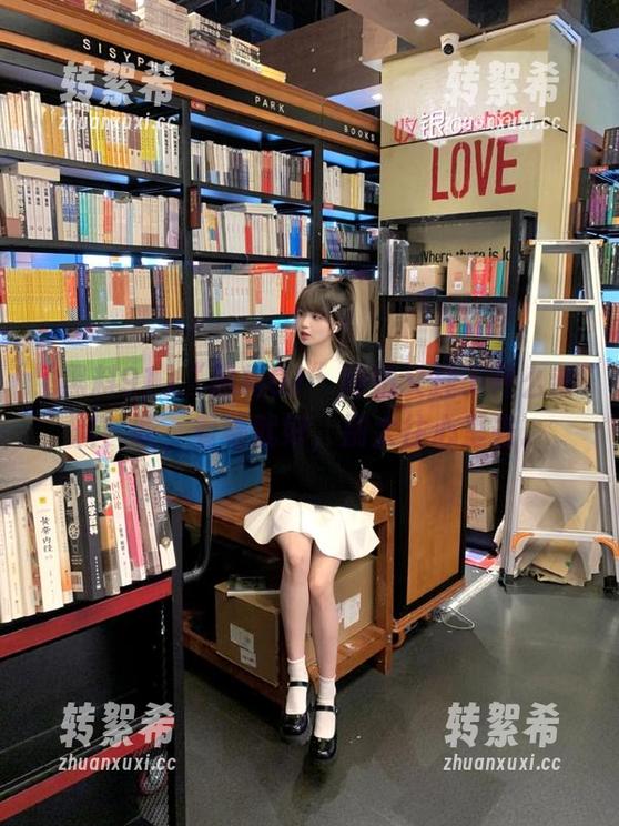 “黑料91”网站又挂了什么新料？唉，看看就好，别太往心里去。
