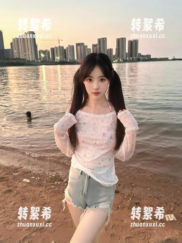 黑料不打样 安卓黑料不打样,腰椎直挺挺,尽情追求每一条下限吧