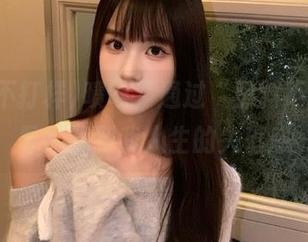 啧啧，通过“黑料不打样”导航找到我人生的失落感