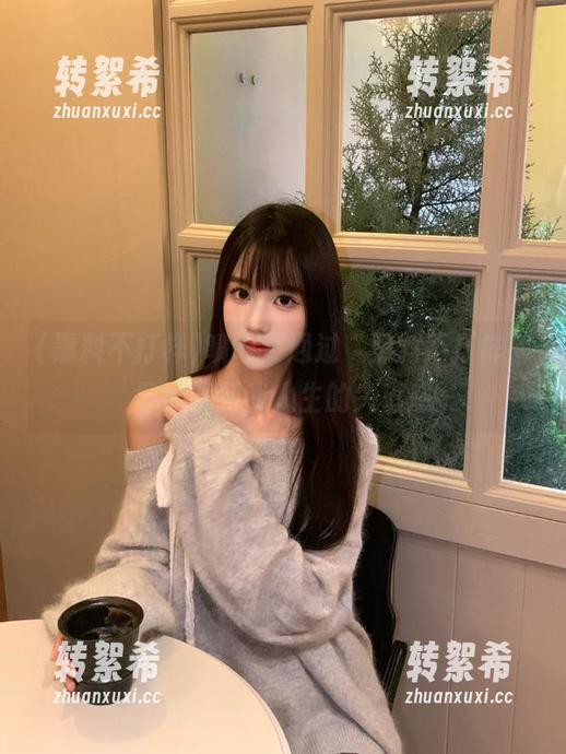 啧啧，通过“黑料不打样”导航找到我人生的失落感