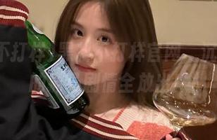 黑料不打样官网，沉迷老剧的抓马剧情全放出！