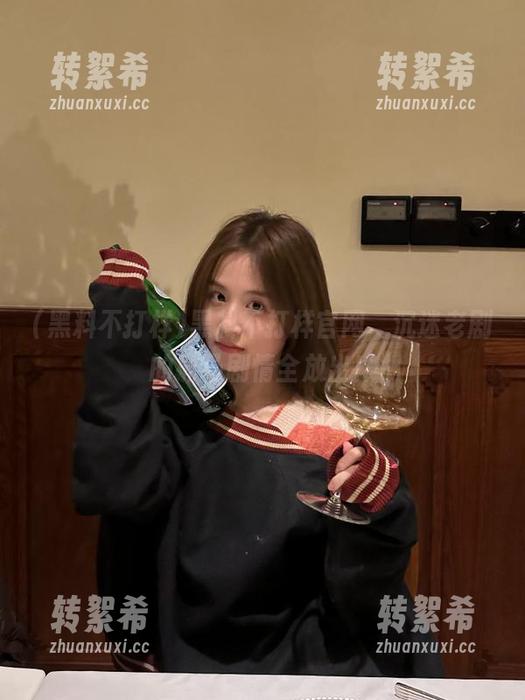 黑料不打样官网，沉迷老剧的抓马剧情全放出！