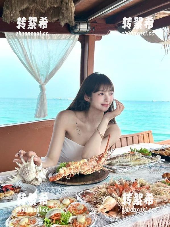黑料不打烊 黑料不打烊万里长征,直达你内心的小剧场!