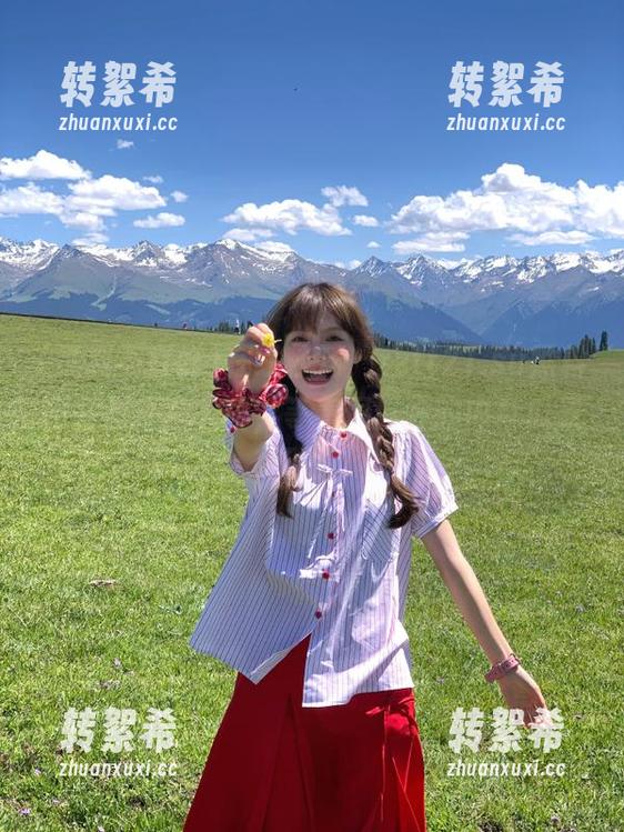 在线秒开，zztt21.su黑料不打烊打卡入口，等着伺候你的内幕瓜果无限！