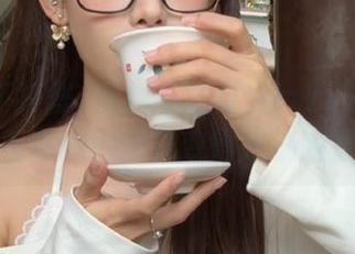 黑料不打烊tttzzz668.su网站的豆瓣地址怎样变得越来越撩人了？