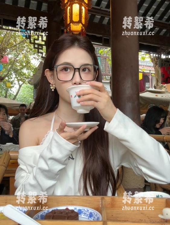 黑料不打烊tttzzz668.su网站的豆瓣地址怎样变得越来越撩人了？