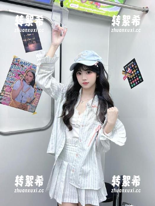我的资源收集癖又犯了，感谢黑料不打烊cool的热情