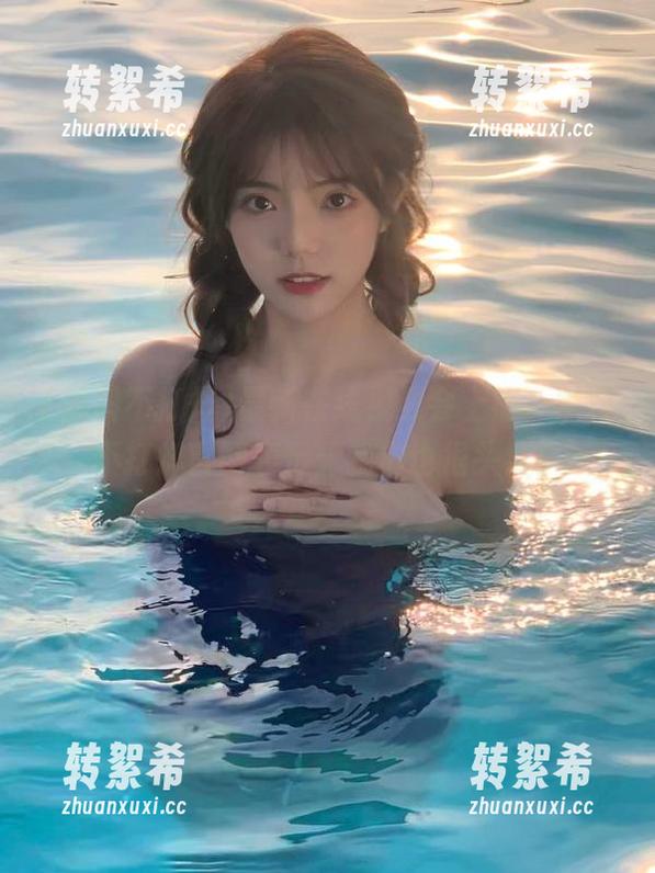 最新在线视频会上瘾，黑料不打烊官网表示：我们也很头疼！