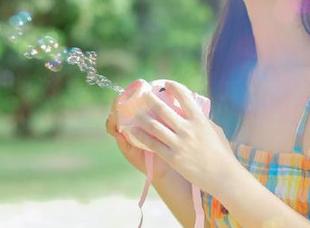 黑料不打烊tttzzz的在线入口就像老友；越走越深啊～