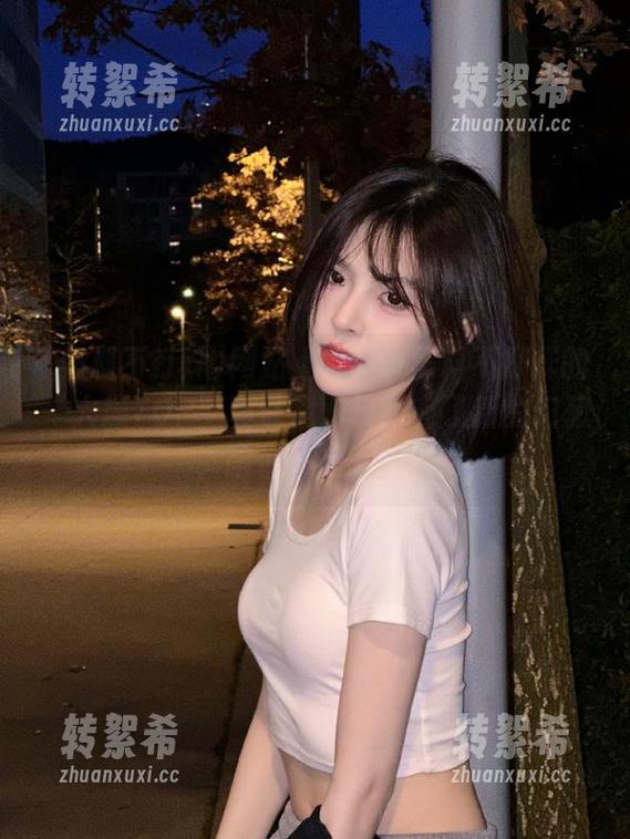黑料不打烊 网站上www黑料不打烊的“火爆TOP”真让我对现实有了新的幻想,咱们一起聊聊?