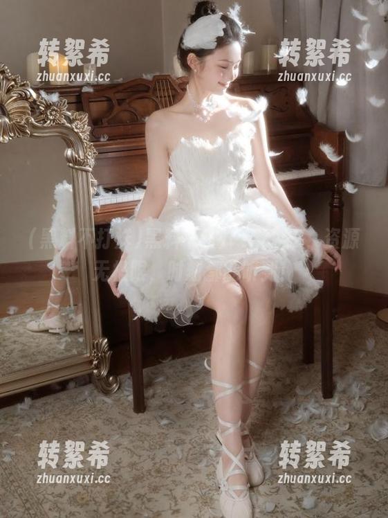 黑料不打烊zztt42，资源无极限，时刻都能听到！