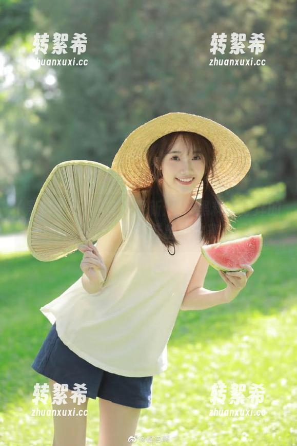 首页更新：51黑料不打烊的瓜田，今天又有新鲜出炉的赛高口味