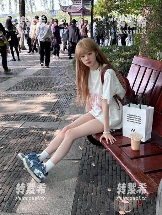 黑料不打烊在线分享，看得我瞬间冲锋陷阵