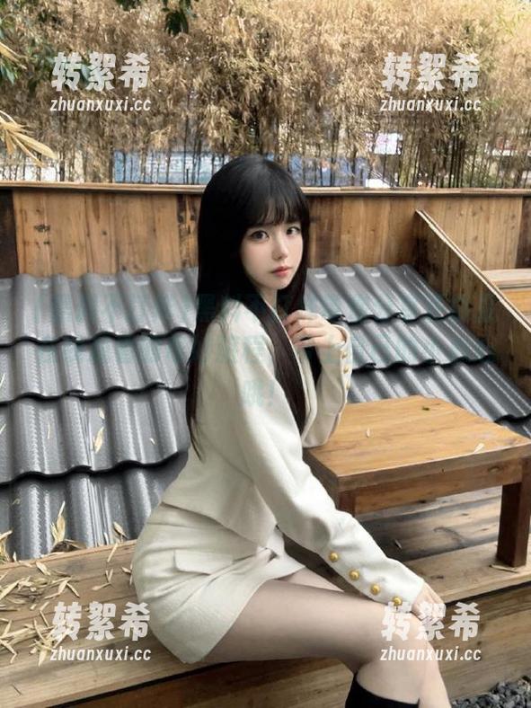 黑料不打烊带你分享正能量在线观看的奇妙旅程，带上自己的小心心哦！