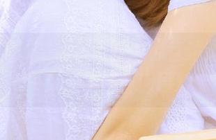 黑料不打烊，直达新入口，快来一次性看够爆料