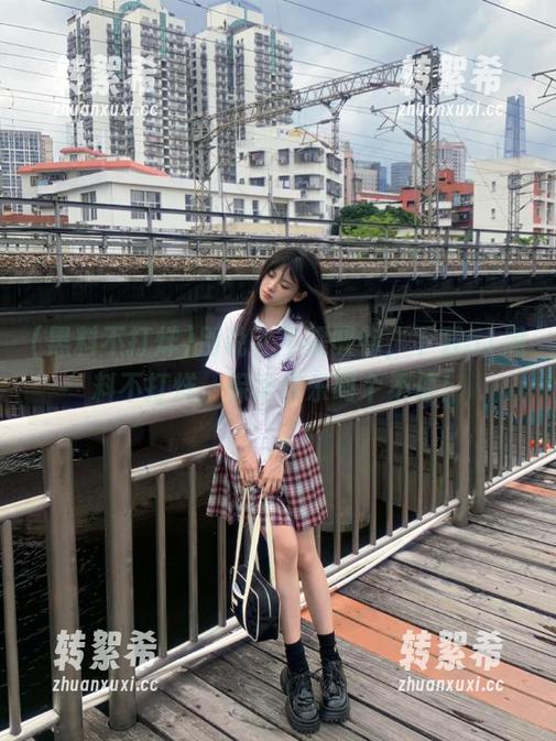 别说我不提醒你，下载51黑料不打烊，保准你乐呵个不停！