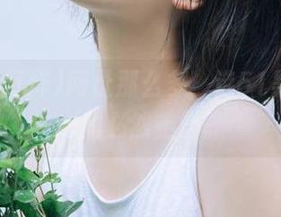 网址那么多，选51黑料不打烊的必然走势。