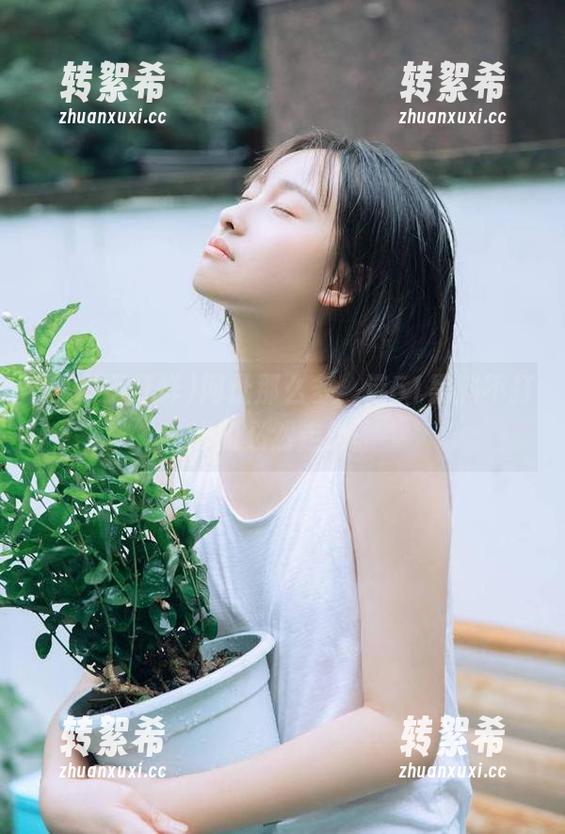 网址那么多，选51黑料不打烊的必然走势。