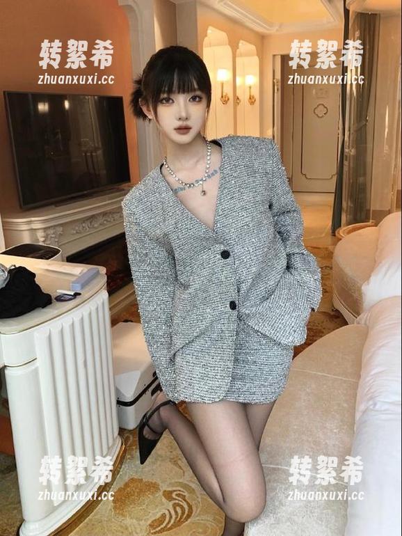 黑料不打烊，各种线路任我选，回家路上也能顺便逛吃！