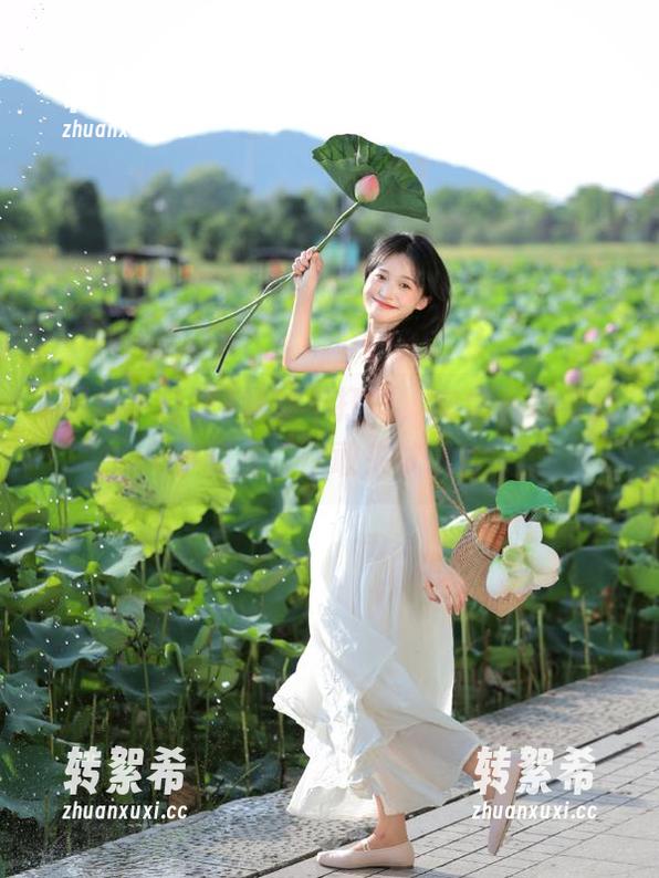 黑料不打烊，安卓下载界的小调皮，你敢来试试？