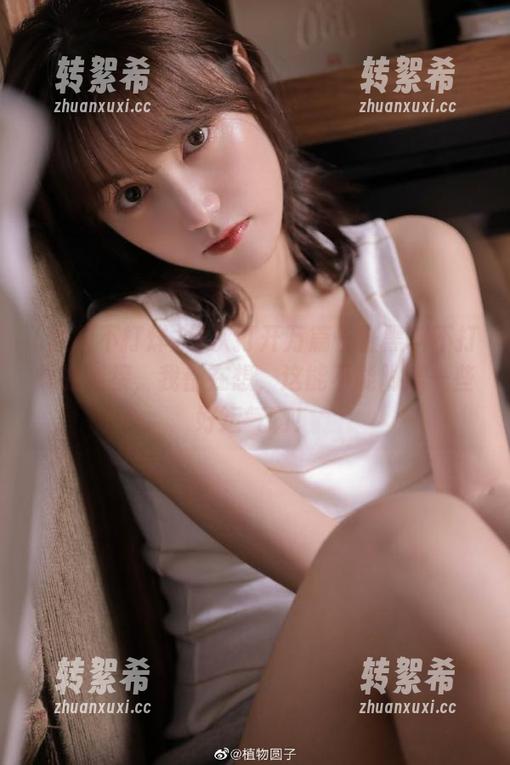 每次打开万篇长征黑料不打烊的链接，我都在想，这能不能附赠一些好运气啊！