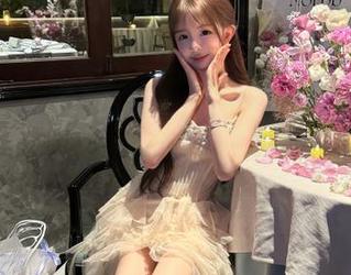视频入口又开了，黑料不打烊tttzzz，快来加入这场奇妙之旅！
