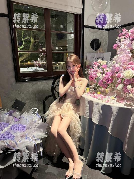 视频入口又开了，黑料不打烊tttzzz，快来加入这场奇妙之旅！