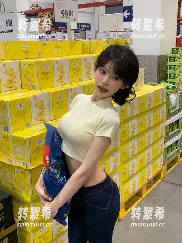 黑料不打烊 “51黑料不打烊”的每个链接都透着一丝神秘,啧,太好玩了!