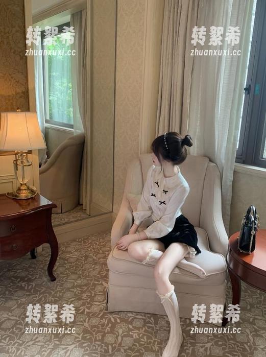 “黑料不打烊”登录新地址，真是瓜田的聚集地啊，势头不可挡！