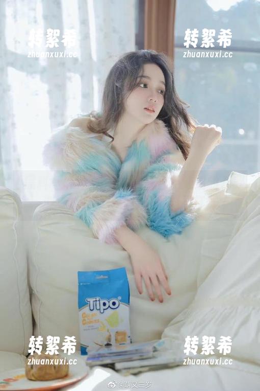 分享时刻：你不知道的几款浏览器，能轻松打开黑料不打烊