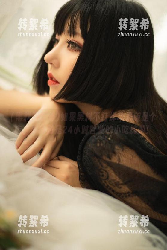 如果黑料不打烊苹果版是个店，那绝对是24小时营业的小吃摊啦！
