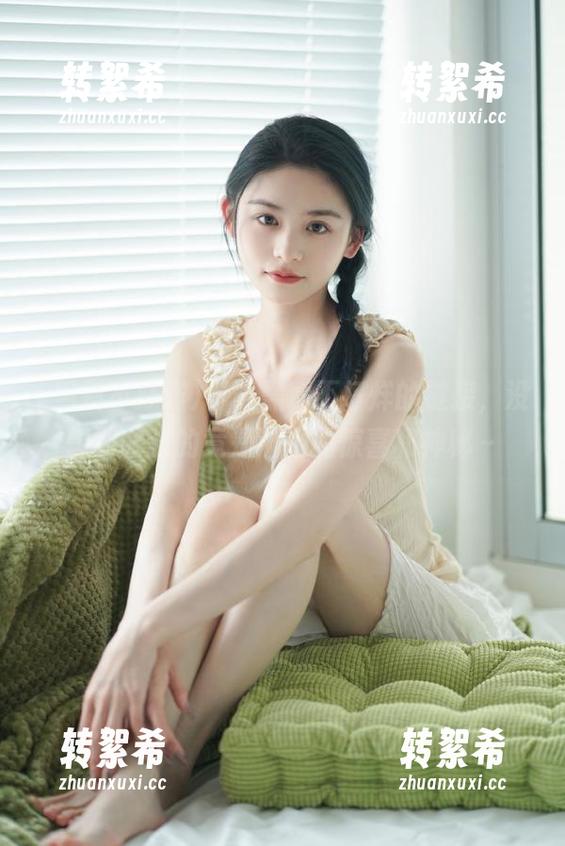 下载黑料不打烊的链接，没想到收获的竟是满满的惊喜和神秘～