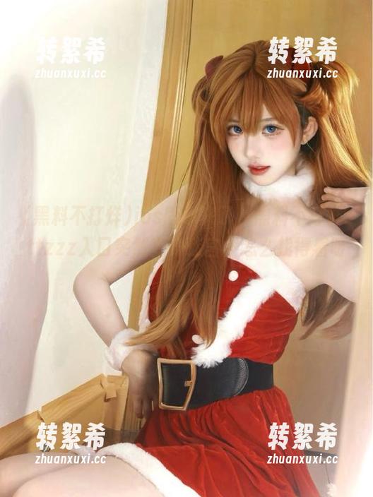 ios版本来了，黑料不打烊tttzzz入口突然变身迷宫，怎么找得着呀！