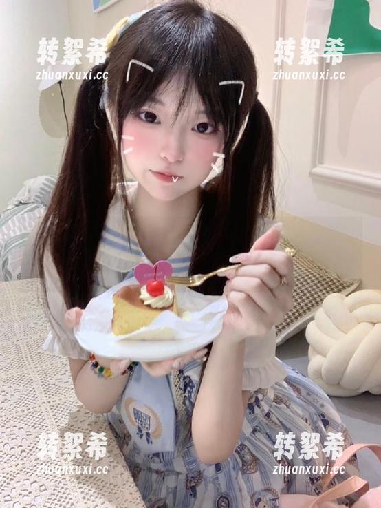 国产黑料不打烊网站：小心点，转角遇到“导火线”。