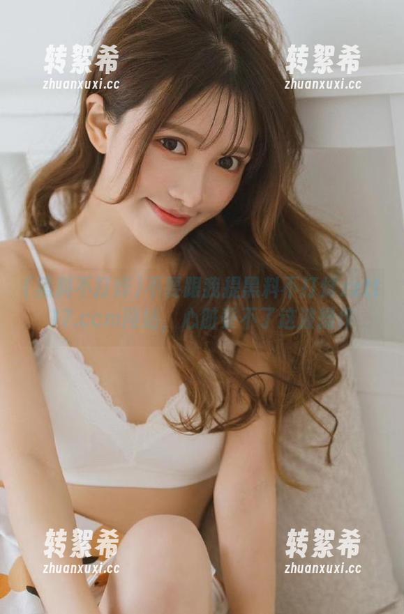 不要跟我提黑料不打烊zztt17.ccm网站，心脏受不了这波操作