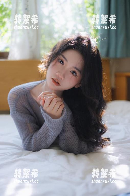 黑料不打烊网页上视频打不开，又是个审美低谷的时刻。
