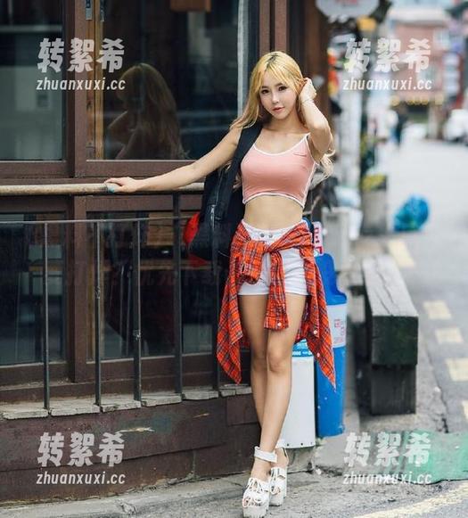 “黑料不打烊tttzzz入口”要打烊？优先下载，别等到没机会了！