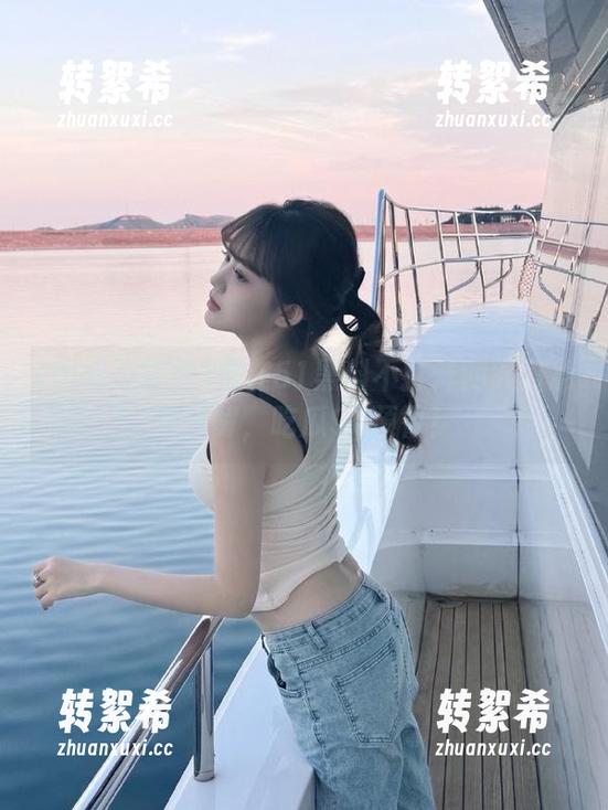瓜在51黑料不打烊的入口急速发酵，吃瓜91预警！