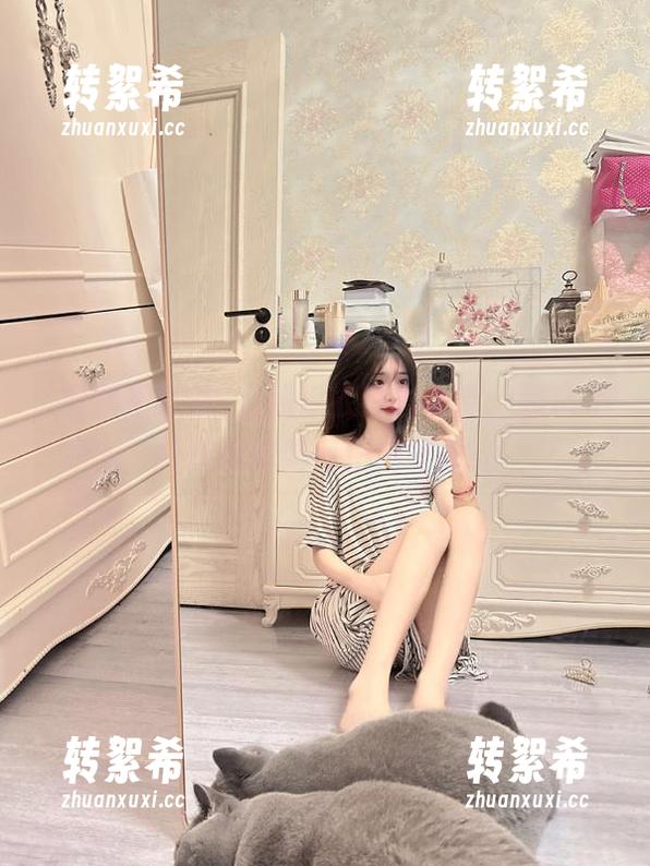 在线瓜农理财课堂，黑料不打烊教你如何正确吃瓜！