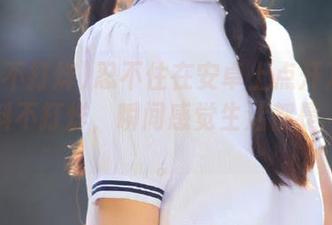 忍不住在安卓上点开万篇长征黑料不打烊，瞬间感觉生活都是“戏”。