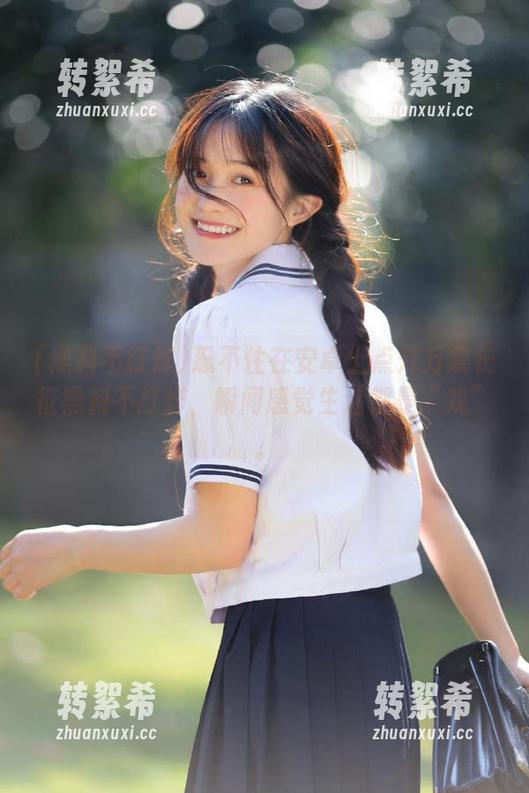 忍不住在安卓上点开万篇长征黑料不打烊，瞬间感觉生活都是“戏”。