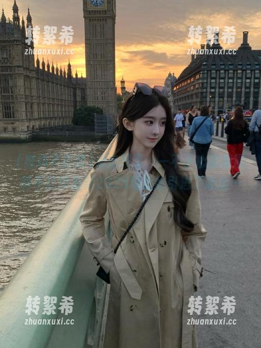点击网页，一不小心就被黑料不打烊最新2025地址给引进了歧途…